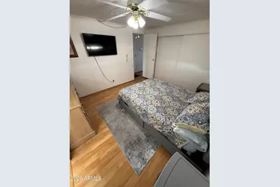 9501 E Broadway Road #9, Mesa, AZ 85208 - Photo 22