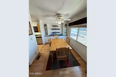 9501 E Broadway Road #9, Mesa, AZ 85208 - Photo 12