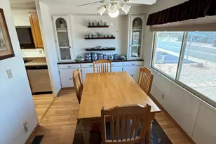 9501 E Broadway Rd, Mesa, AZ 85208 - Photo 12