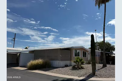 9501 E Broadway Road #9, Mesa, AZ 85208 - Photo 1