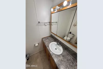 9501 E Broadway Road #9, Mesa, AZ 85208 - Photo 20