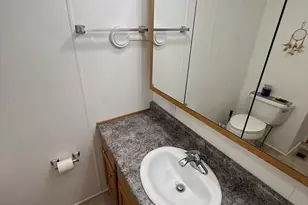 9501 E Broadway Rd, Mesa, AZ 85208 - Photo 20