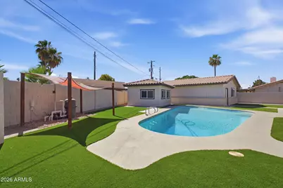 2515 S Palm Drive, Tempe, AZ 85282 - Photo 8