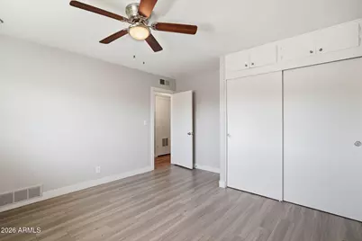 2515 S Palm Drive, Tempe, AZ 85282 - Photo 38