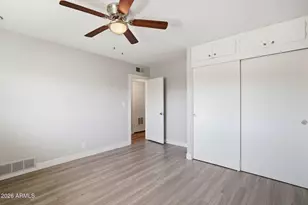 2515 S Palm Dr, Tempe, AZ 85282 - Photo 38
