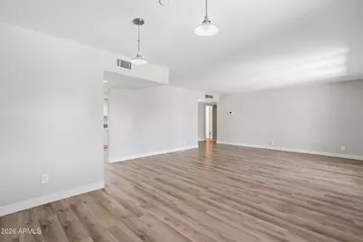 2515 S Palm Drive, Tempe, AZ 85282 - Photo 14