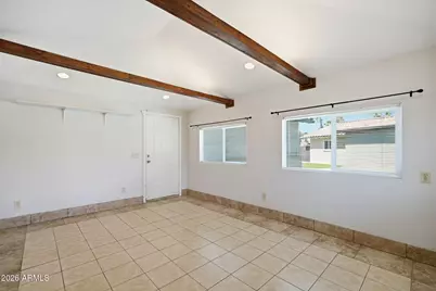 2515 S Palm Drive, Tempe, AZ 85282 - Photo 42