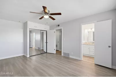 2515 S Palm Drive, Tempe, AZ 85282 - Photo 28