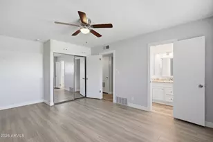 2515 S Palm Dr, Tempe, AZ 85282 - Photo 28