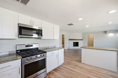 2515 S Palm Drive, Tempe, AZ 85282 - Photo 24