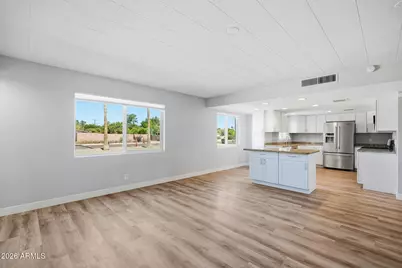 2515 S Palm Drive, Tempe, AZ 85282 - Photo 20