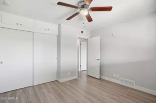 2515 S Palm Dr, Tempe, AZ 85282 - Photo 40