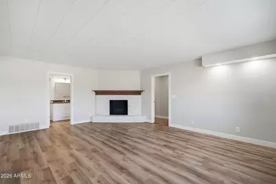 2515 S Palm Drive, Tempe, AZ 85282 - Photo 18