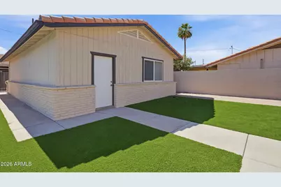 2515 S Palm Drive, Tempe, AZ 85282 - Photo 6