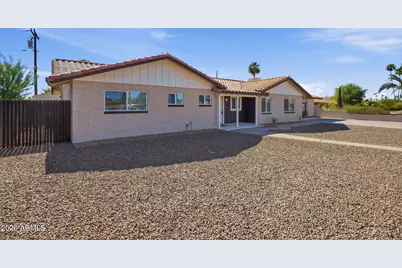 2515 S Palm Drive, Tempe, AZ 85282 - Photo 12