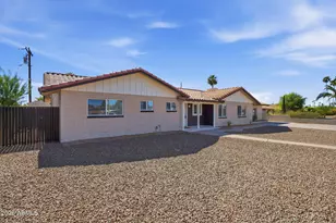 2515 S Palm Dr, Tempe, AZ 85282 - Photo 12