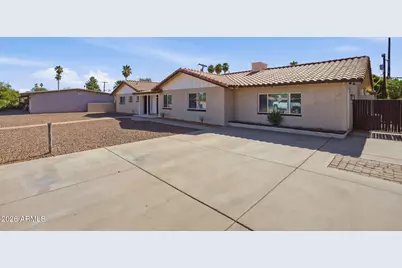 2515 S Palm Drive, Tempe, AZ 85282 - Photo 10