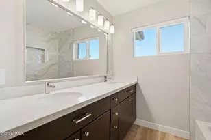 2515 S Palm Dr, Tempe, AZ 85282 - Photo 44