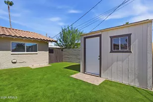 2515 S Palm Dr, Tempe, AZ 85282 - Photo 52