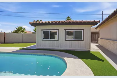2515 S Palm Drive, Tempe, AZ 85282 - Photo 4