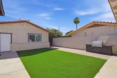2515 S Palm Drive, Tempe, AZ 85282 - Photo 54