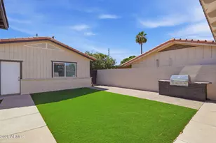 2515 S Palm Dr, Tempe, AZ 85282 - Photo 54