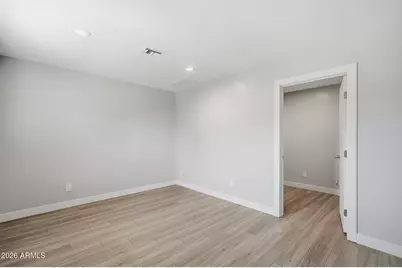 2515 S Palm Drive, Tempe, AZ 85282 - Photo 34