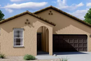 5781 E Hornblende Wy, San Tan Valley, AZ 85143 - Photo 2