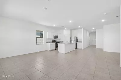 5781 E Hornblende Way, San Tan Valley, AZ 85143 - Photo 8