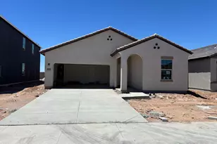 5781 E Hornblende Wy, San Tan Valley, AZ 85143 - Photo 1