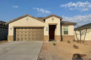24654 N Corn St, Florence, AZ 85132 - Photo 1