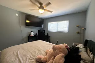 175 Canyon Dr, Sedona, AZ 86336 - Photo 28