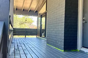 175 Canyon Dr, Sedona, AZ 86336 - Photo 2