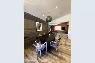175 Canyon Drive, Sedona, AZ 86336 - Photo 10