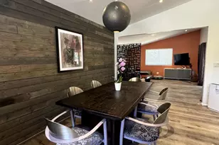 175 Canyon Dr, Sedona, AZ 86336 - Photo 10