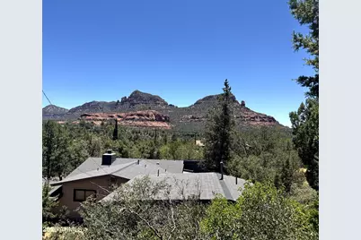 175 Canyon Drive, Sedona, AZ 86336 - Photo 40