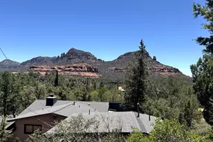 175 Canyon Dr, Sedona, AZ 86336 - Photo 40