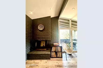 175 Canyon Drive, Sedona, AZ 86336 - Photo 6