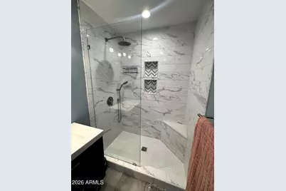 175 Canyon Drive, Sedona, AZ 86336 - Photo 26