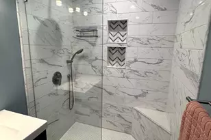 175 Canyon Dr, Sedona, AZ 86336 - Photo 26