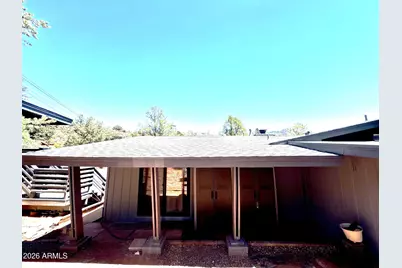 175 Canyon Drive, Sedona, AZ 86336 - Photo 42