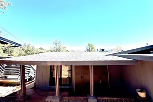175 Canyon Dr, Sedona, AZ 86336 - Photo 42