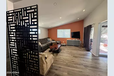 175 Canyon Drive, Sedona, AZ 86336 - Photo 12