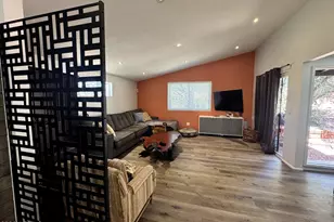 175 Canyon Dr, Sedona, AZ 86336 - Photo 12