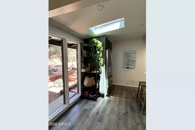 175 Canyon Drive, Sedona, AZ 86336 - Photo 14