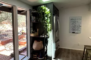 175 Canyon Dr, Sedona, AZ 86336 - Photo 14