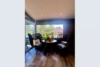 175 Canyon Drive, Sedona, AZ 86336 - Photo 8