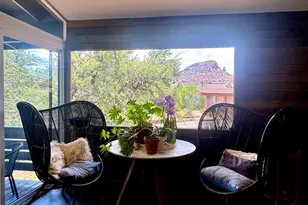175 Canyon Dr, Sedona, AZ 86336 - Photo 8