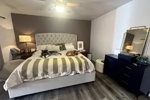 175 Canyon Dr, Sedona, AZ 86336 - Photo 20