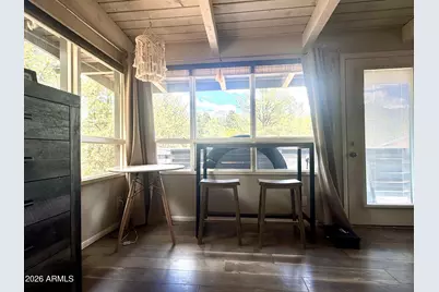 175 Canyon Drive, Sedona, AZ 86336 - Photo 36